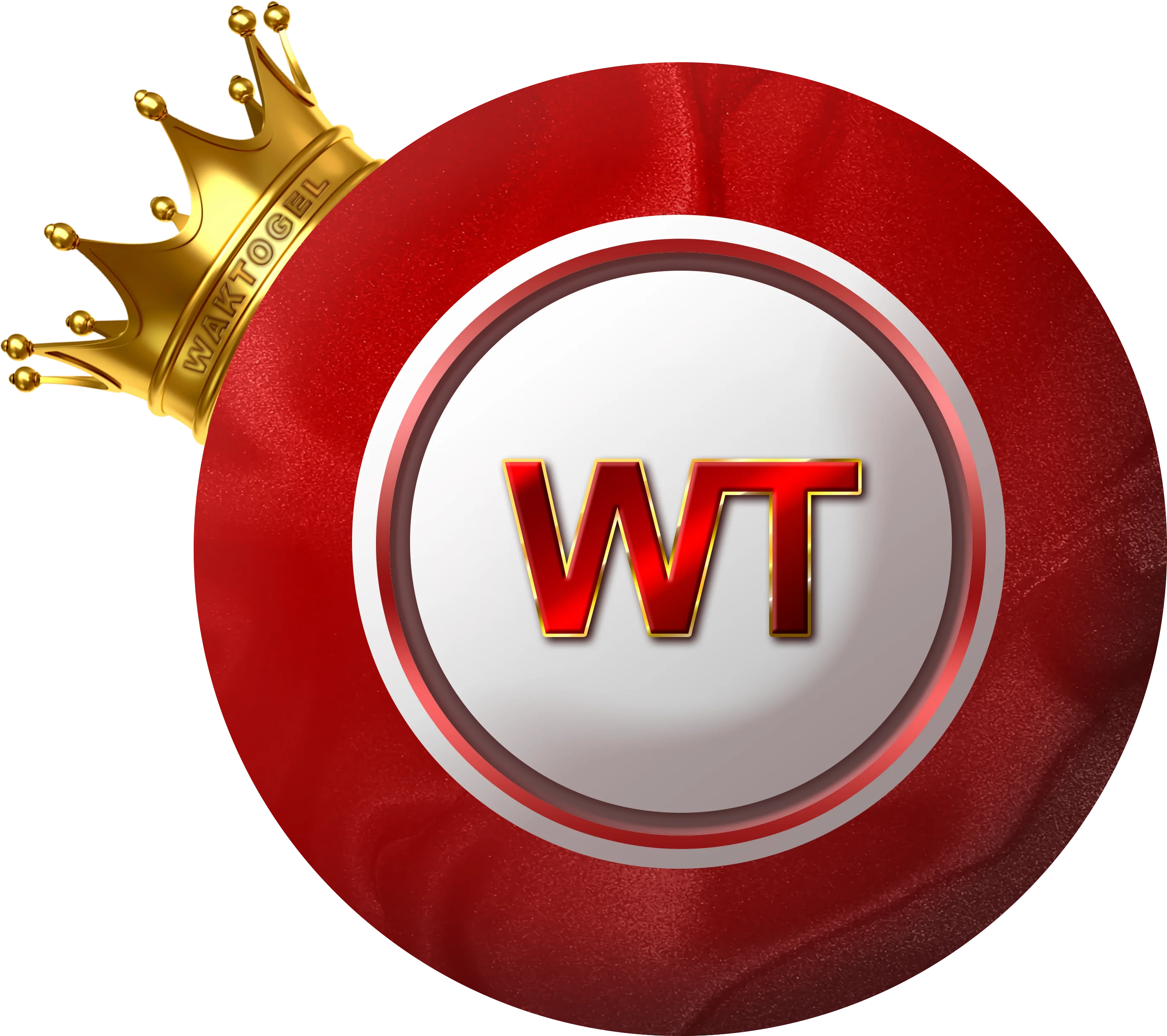 Logo Baru